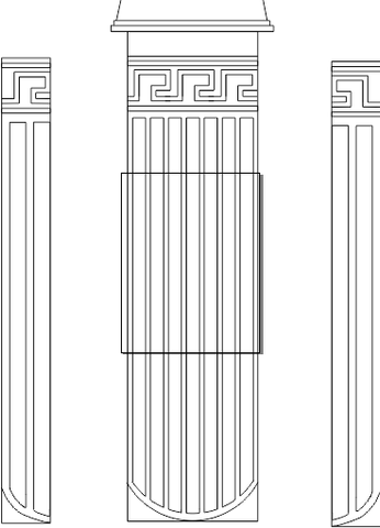 10M095