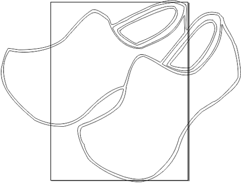 10M096