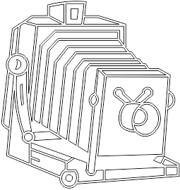 10M105