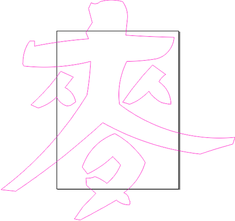 10M115