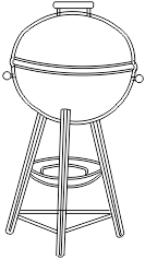 10M116