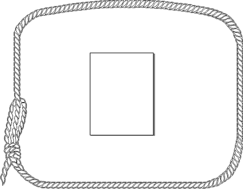 10M119