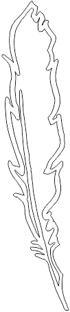 10M122