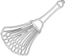 10M129