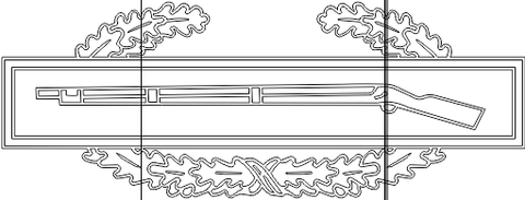 10M138