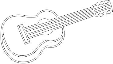 10M145