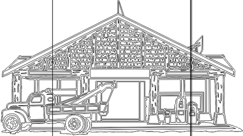 10M201
