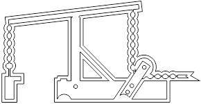 10M263