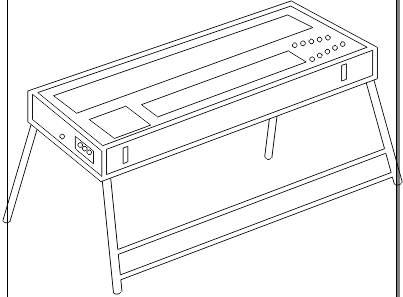 10M264