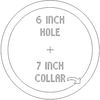 10M265