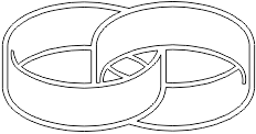 10M269