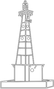 10M273