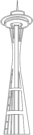 10M274