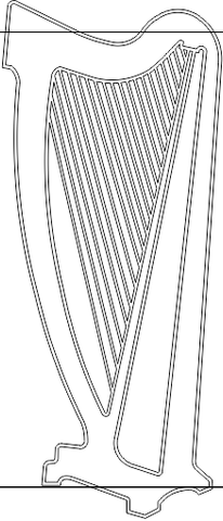 10M289