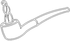 10M309