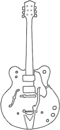 10M313