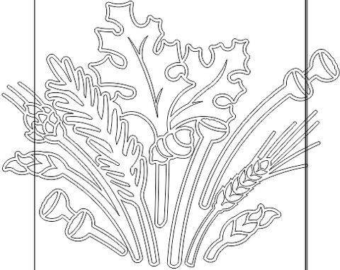 10N013
