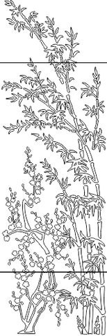 10N015