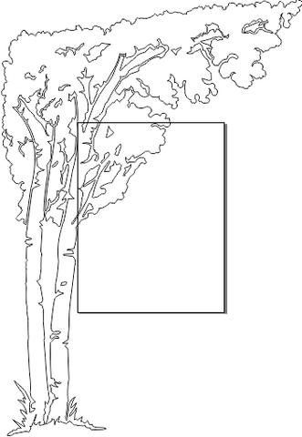 10N021