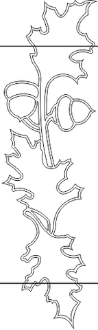 10N025