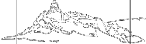 10N028