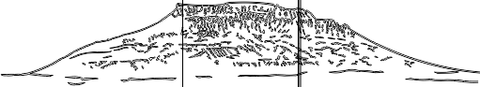 10N031
