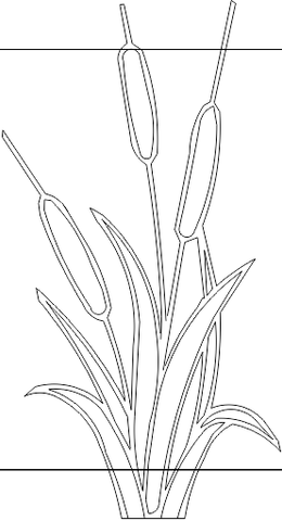 10N042