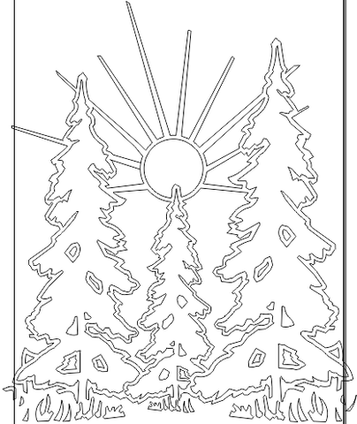10N044
