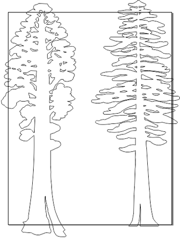10N053