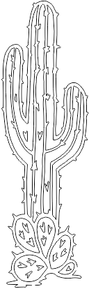 10N057