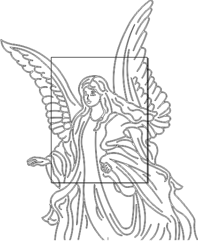10R001