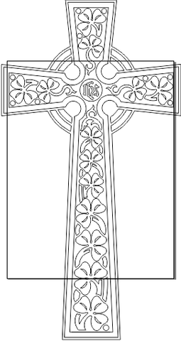 10R003