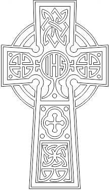 10R004