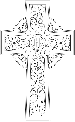 10R005