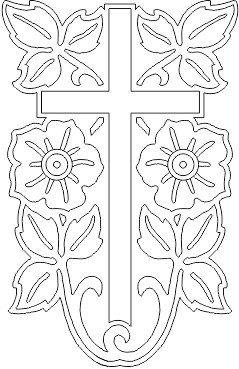 10R010