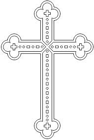 10R016