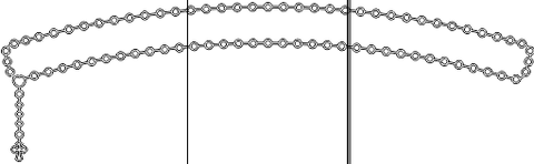 10R018
