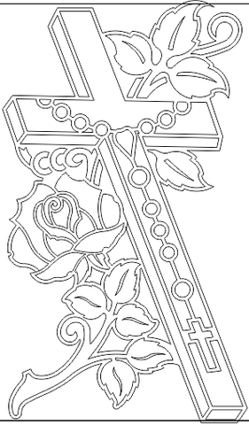 10R021