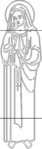10R027