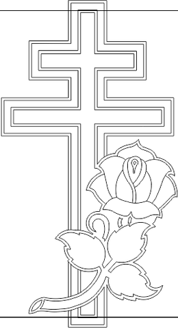 10R029