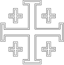 10R030