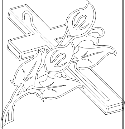 10R033