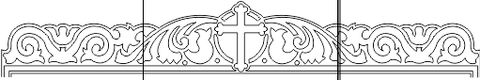 10R041