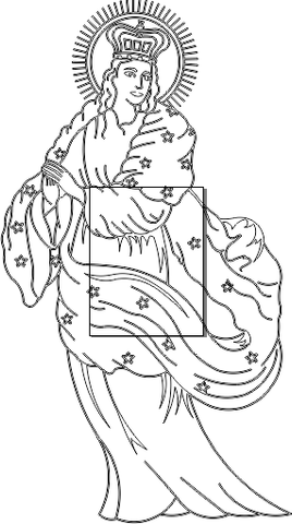 10R043