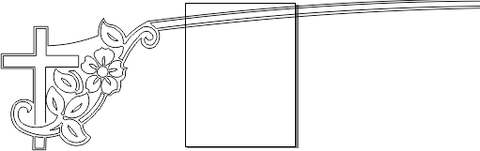 10R048