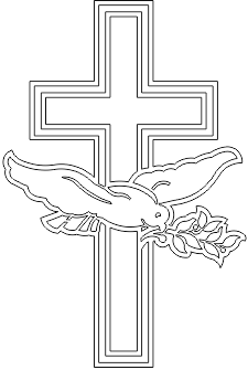 10R051