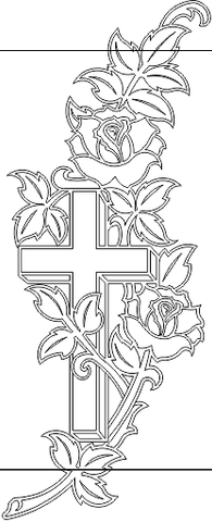 10R052