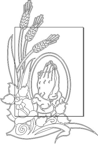 10R087