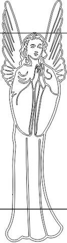 10R108