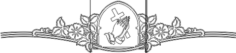 10R126